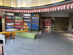 -中公教育考公考编(杨浦校区)