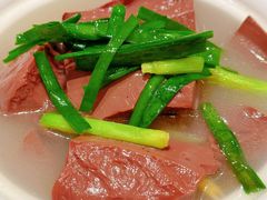 -北海金昌开元名都大酒店·四季轩中餐厅