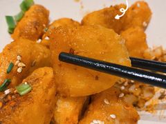 -眉州小吃(魏公村店)