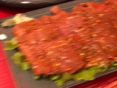 -谭鸭血老火锅(漳州路店)