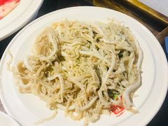 -大话三城重庆火锅(万科天誉店)