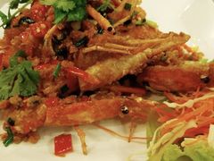-建兴酒家(素里翁分店)