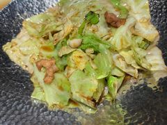 -新发现(宝山龙湖店)