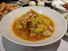 -老厨家(中央大街西七道街店)