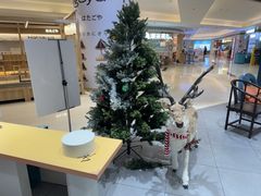 -海马体照相馆(万菱汇店)