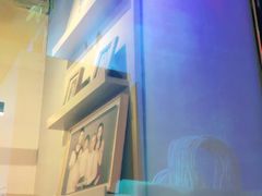 -海马体家庭照相馆(广州正佳广场店)
