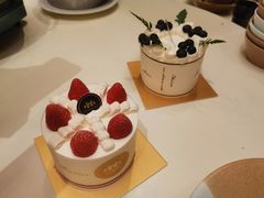 -外婆家(古墩印象城店)