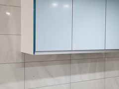 -佰丽爱家全屋定制(汶水店)