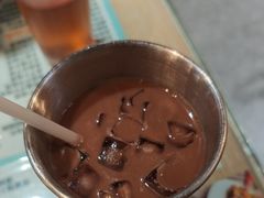 -八爷茶餐厅