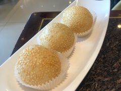 -皇城老妈·大连海鲜火锅(港湾店)