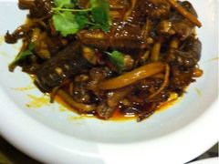 iphone_upload_pic-老广酒楼(樱花店)