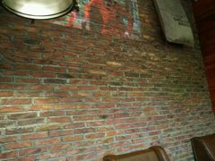 -喜茶(广州番禺奥园广场店)