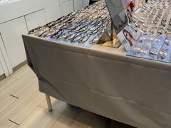 -天空之镜眼镜店蔡司依视路授权店(天通苑店)