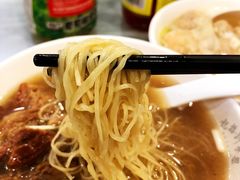 -恩宁刘福记(东华东路店)