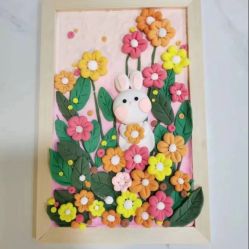 -千禧果月子会所(郑州东站店)