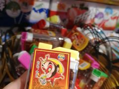 -咱们那时候