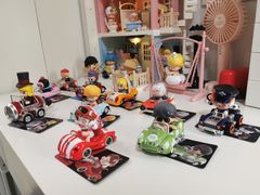 -泡泡玛特POPMART(东直门来福士店)