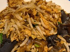 -鼎好家常菜(天桥店)