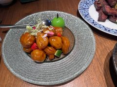 -木棉·醉心粤味(COCO Park店)
