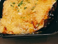 -云晓光头烧烤吧(川沙绿地店)