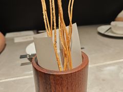 -醉庐·新上海菜(南京西路店)