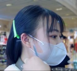 -AI艾耳·专业手工耳洞·穿孔美学馆