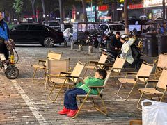 -北京老门框爆肚涮肉馆(凤城六路店)