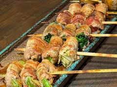 -九州酒场ひこぞう(2号店)