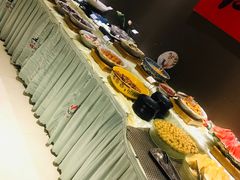 -苏州金科大酒店