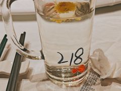 -赣悦轩·四季小馆