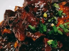 -全聚德(哈尔滨店)