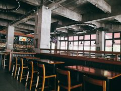 -COMMUNE幻师(上邦百汇城店)