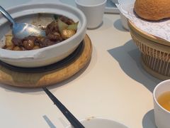 -上海来福士广场
