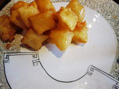 -茅山肴·道家菜·神仙鸡