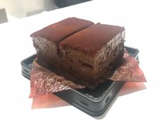 -鲍师傅糕点(五角场店)