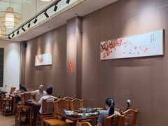 -顺德一品粥·20年凤城老字号(芳村店)