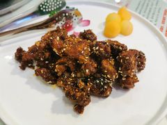 -文杏酒楼(一品天下店)