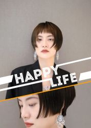 点击看大图 -东方麒麟·潘多拉SALON