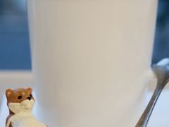 超级摩卡-Onirii Coffee(长乐路店)