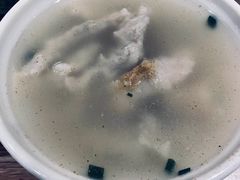 -老巷口川味火锅