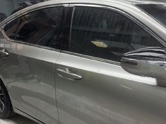 -新月LLumar龙膜汽车贴膜官方授权(肖村桥店)