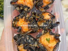 -海底捞火锅(金光华店)