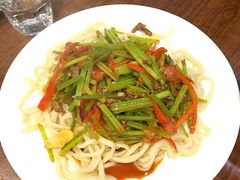 -疆Jiang·新疆秘制料理