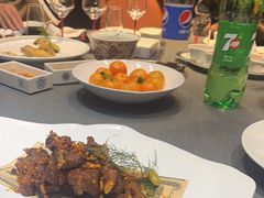-丰收日(五角场店)
