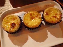 -十六蒲(桂林路店)