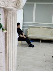 -金色童年儿童摄影(中海店)
