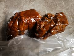 -王府酒店(兴华南街铁西百货店)
