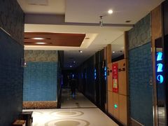 -欢乐迪氧吧KTV(大渡口步行街店)