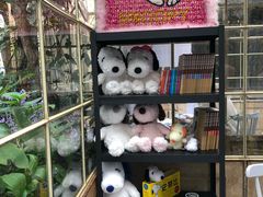 -RGF(巨鹿路店)