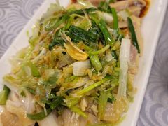 -粤·向群饭店(龙津东路总店)